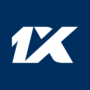 Логотип 1xBet