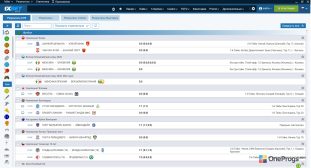 1xBet — Результаты Live