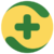 Логотип 360 Total Security