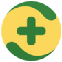 Логотип 360 Total Security