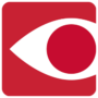 Логотип ABBYY FineReader