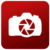 Логотип ACDSee Free