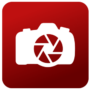 Логотип ACDSee Free