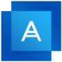 Логотип Acronis True Image Home