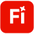 Логотип Adobe Firefly