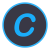 Логотип Advanced SystemCare Free