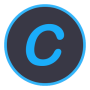 Логотип Advanced SystemCare Free
