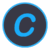 Логотип Advanced SystemCare Free