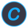 Логотип Advanced SystemCare Free