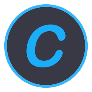 Логотип Advanced SystemCare Free