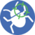 Логотип AdwCleaner