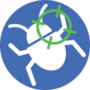 Логотип AdwCleaner