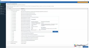AdwCleaner — Глоссарий