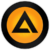 Логотип AIMP