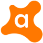 Логотип Avast Free Antivirus