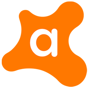 Логотип Avast Free Antivirus