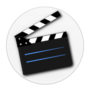 Логотип Avidemux