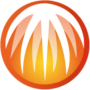 Логотип BitComet