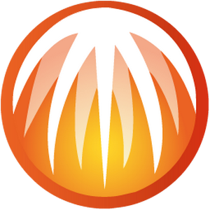 Логотип BitComet