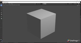 Blender — Рендеринг изображений