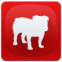 Логотип BullGuard Internet Security