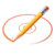 Логотип BurnAware Free