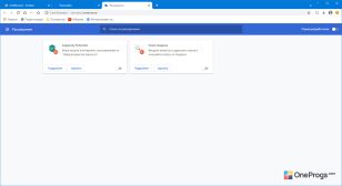 Cent Browser — скриншот 4