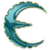 Логотип Cheat Engine