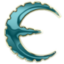 Логотип Cheat Engine