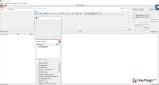 Cheat Engine — Создание формы