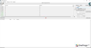 Cheat Engine — Поиск значений