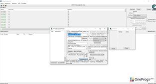 Cheat Engine — Генератор трейнера