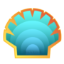 Логотип Open Shell