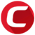 Логотип Comodo Antivirus