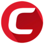 Логотип Comodo Antivirus