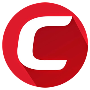 Логотип Comodo Antivirus
