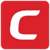 Логотип Comodo Firewall