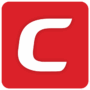 Логотип Comodo Firewall