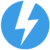 Логотип DAEMON Tools Lite