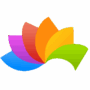 Логотип Dicter