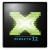 Логотип DirectX