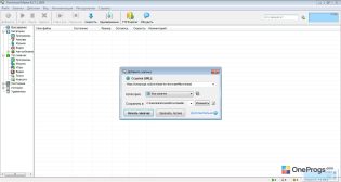 Download Master — Добавление закачки