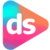 Логотип Download Studio