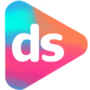 Логотип Download Studio