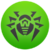 Логотип Dr.Web LiveDisk