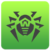 Логотип Dr.Web Security Space