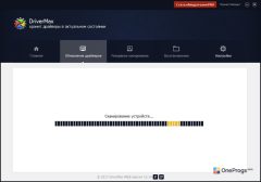 DriverMax — Обновление драйверов