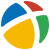 Логотип DriverPack Solution