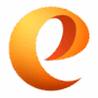 Логотип Elements Browser