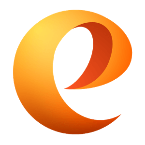 Логотип Elements Browser